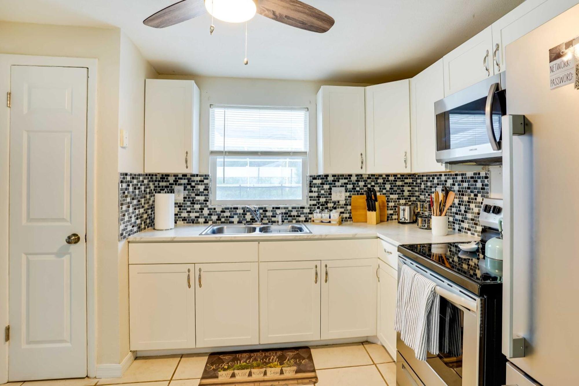 Pet-Friendly Lakeland Escape With Private Pool! Екстериор снимка
