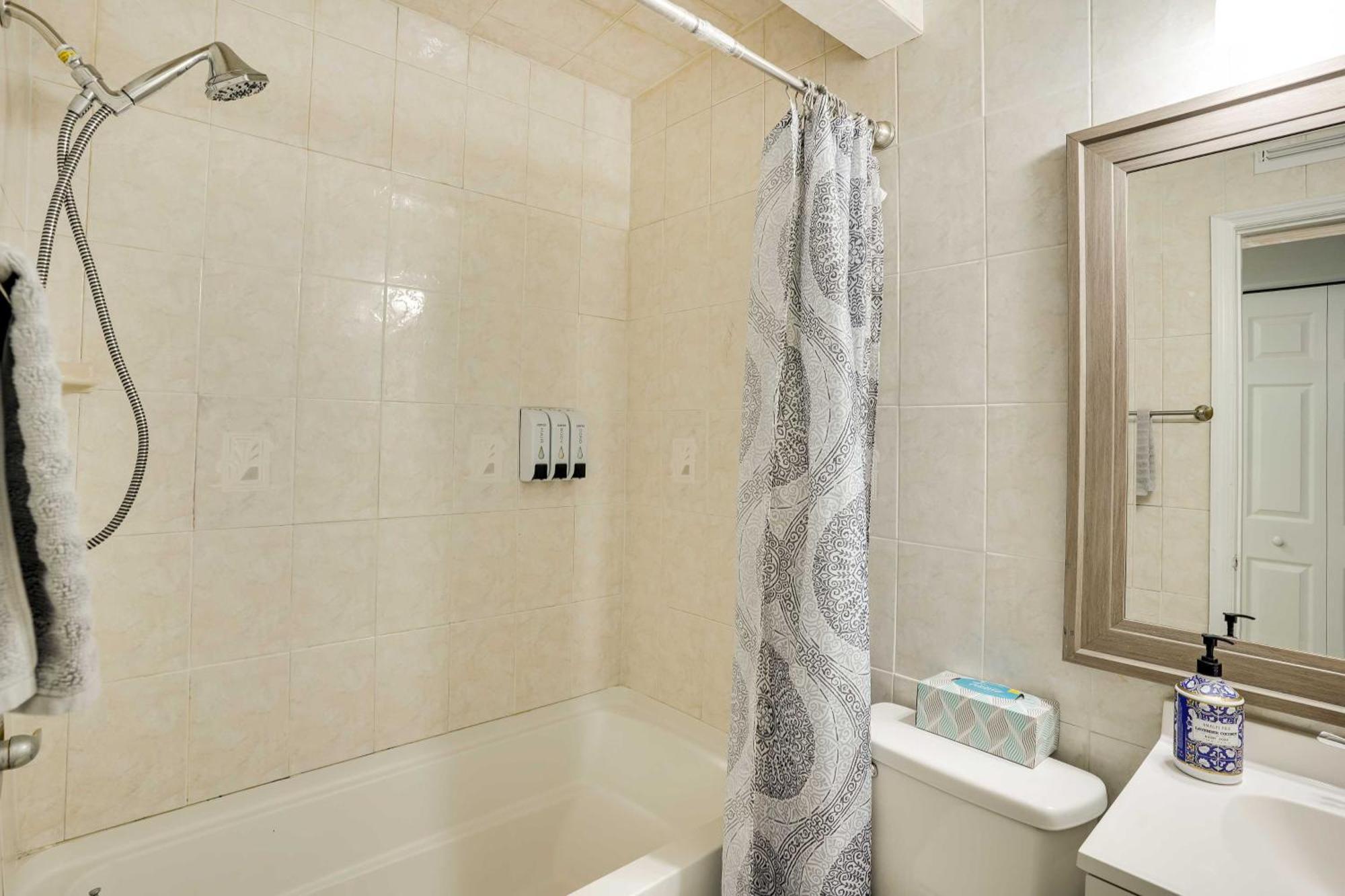 Pet-Friendly Lakeland Escape With Private Pool! Екстериор снимка